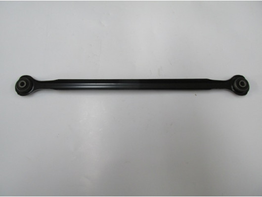 ALFA ROMEO 156- 04/06; ARKA DENGE KOLU SAG/SOL AYNI (ADET) (BURÇLU) (SH)