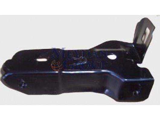 TOYOTA COROLLA- AE111- 99/00; ÖN TAMPON BRAKETİ SAĞ