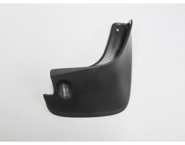 TOYOTA COROLLA- AE111- 99/00; ÖN PAÇALIK SAĞ (TW)