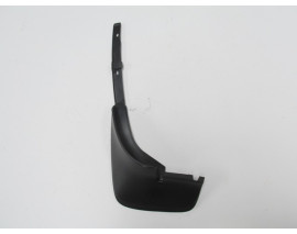 TOYOTA COROLLA- AE111- 99/00; ARKA PAÇALIK SOL (TW)