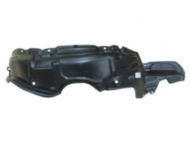 TOYOTA COROLLA- AE111- 99/00; ÖN ÇAMURLUK DAVLUMBAZI SOL (JAPON GÖZ TİPİ)