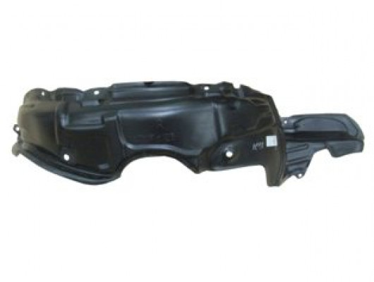 TOYOTA COROLLA- AE111- 99/00; ÖN ÇAMURLUK DAVLUMBAZI SOL (JAPON GÖZ TİPİ)