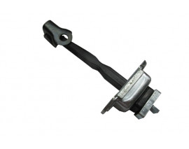 TOYOTA COROLLA- AE111- 99/00; ÖN KAPI DURDURUCUSU SAĞ/SOL AYNI (ADET) (KAPI GERGİSİ)