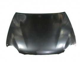 TOYOTA COROLLA- AE111- 99/00; MOTOR KAPUTU (YUVARLAK FARLI TİP) (MY)