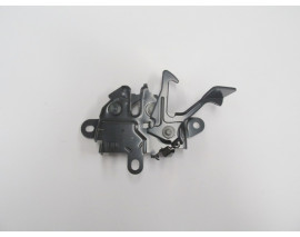 TOYOTA COROLLA- AE111- 99/00; KAPUT KİLİDİ (TYG)