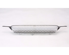 TOYOTA COROLLA- AE111- 99/00; ÖN PANJUR NİKELAJLI DELİKLİ (YUVARLAK FARLI TİP) (FPI)