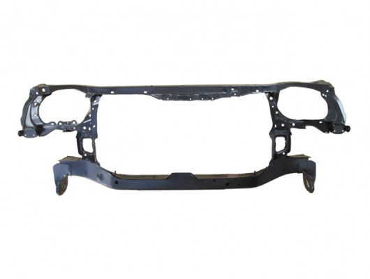 TOYOTA COROLLA- AE111- 99/00; ÖN PANEL KOMPLE (YUVARLAK FARLI TİP) (TW)