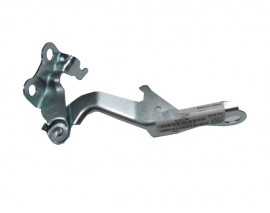 TOYOTA COROLLA- AE111- 99/00; KAPUT MENTEŞESİ SOL (TYG)