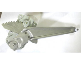 TOYOTA COROLLA- AE111- 99/00; ARKA CAM KRIKOSU SAG MANUEL (HUSHAN)