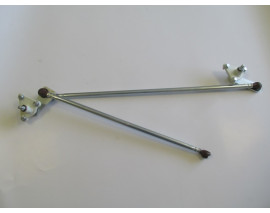 TOYOTA COROLLA- AE111- 99/00; SİLGİ MANEVRA KOLU