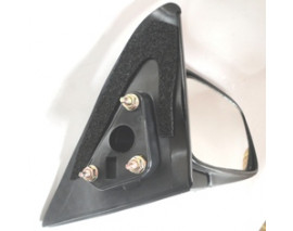 TOYOTA COROLLA- AE111- 99/00; KAPI AYNASI SAĞ MANUEL (KUMANDA KOLSUZ)