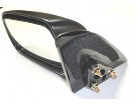 TOYOTA COROLLA- AE111- 99/00; KAPI AYNASI SOL MANUEL (KUMANDA KOLSUZ)