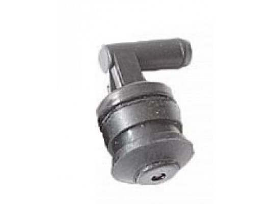 TOYOTA COROLLA- AE111- 99/00; HAVA VALFİ (L TİP) 1.3 cc