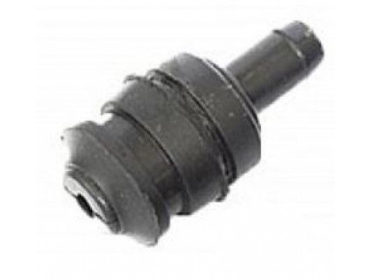 TOYOTA COROLLA- AE111- 99/00; HAVA VALFİ (DÜZ TİP) 1.6 CC (CONTALI)