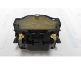 TOYOTA COROLLA- AE111- 99/00; (BOBİN) DİSTRİBÜTÖR BOBİNİ (4AF/4AFE) 1.6cc (YOW JUNG)