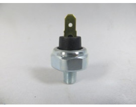 TOYOTA COROLLA- AE111- 99/00; YAG MÜSÜRÜ (4AF/4AFE) 1.6cc(EXP)