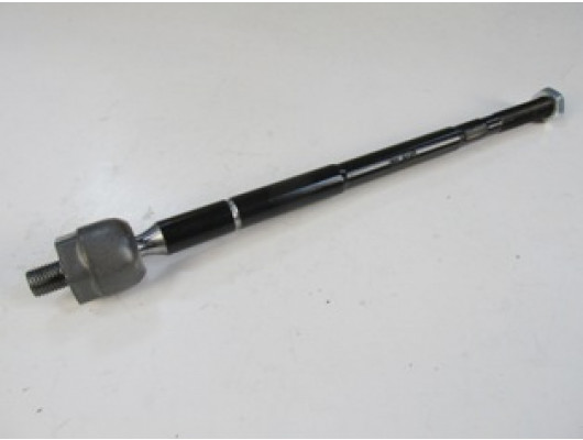 TOYOTA COROLLA- AE111- 99/00; ROT MILI/KOLU HIDROLIK 1.6cc (4AFE) (SH)