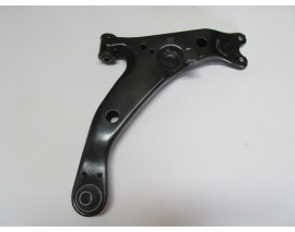 TOYOTA COROLLA- AE111- 99/00; ÖN ALT TABLA SAG (BURÇLU TIP)(ENJEKSIYONLU)(SALINCAK) (SH)