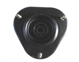 TOYOTA COROLLA- AE111- 99/00; ÖN AMORTİSÖR TAKOZU SAĞ/SOL AYNI (ADET) (TENACITY)