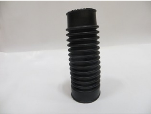 TOYOTA COROLLA- AE111- 99/00; ARKA AMORTİSÖR TOZ KÖRÜĞÜ