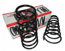 TOYOTA COROLLA- AE111- 99/00; ARKA HELEZON YAYI SAĞ/SOL (2Lİ SET) (11,75X113X152) (STDR)