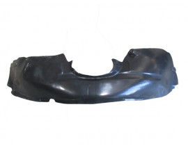 ALFA ROMEO 159- 06/11; ÖN ÇAMURLUK DAVLUMBAZI SOL