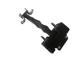 ALFA ROMEO 159- 06/11; ÖN KAPI DURDURUCUSU SAĞ/SOL AYNI (ADET) (KAPI GERGİSİ)