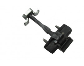 ALFA ROMEO 159- 06/11; ARKA KAPI DURDURUCUSU SAĞ/SOL AYNI (ADET) (KAPI GERGİSİ)