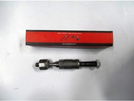 ALFA ROMEO 159- 06/11; ROT MILI/KOLU SAG/SOL AYNI (ADET) (SH)