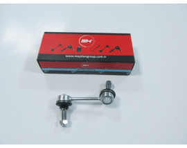 ALFA ROMEO 159- 06/11; VİRAJ ASKI Z ROT ÖN SAĞ (102mm) (SH)