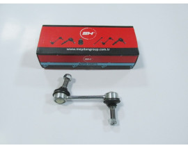 ALFA ROMEO 159- 06/11; VİRAJ ASKI Z ROT ARKA SOL (116mm) (SH)