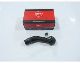 ALFA ROMEO 159- 06/11; ROT BAŞI SOL (SH)