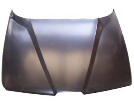 ALFA ROMEO 155- 93/97; MOTOR KAPUTU