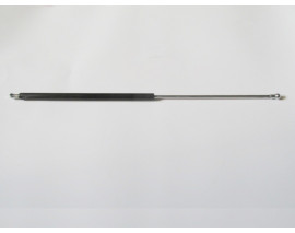 ALFA ROMEO 155- 95/97; KAPUT AMORTİSÖRÜ (69CM)