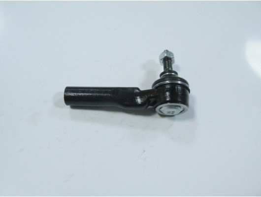 ALFA ROMEO 155- 93/97; ROT BASI SAG/SOL AYNI (ADET) (107,5mm) (SH)