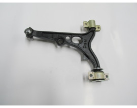 ALFA ROMEO 155- 93/97; ÖN ALT TABLA SAG ROTILLI/BURÇLU (SALINCAK) (SH)