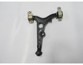 ALFA ROMEO 155- 93/97; ÖN ALT TABLA SOL ROTILLI/BURÇLU (SALINCAK) (SH)