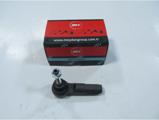 LANCIA DELTA- 09/13; ROT BASI SAG/SOL AYNI (ADET) (SH)