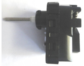 TOYOTA COROLLA- ZZ111- 00/02; FAR MOTORU (12V) (BFN)