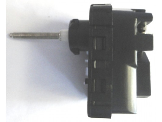 TOYOTA COROLLA- ZZ111- 00/02; FAR MOTORU (12V) (BFN)