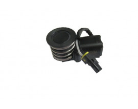 TOYOTA COROLLA- ZZ111- 00/02; ARKA PARK SENSÖRÜ (TW)