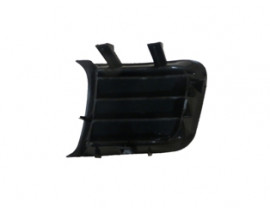 TOYOTA COROLLA- ZZ111- 00/02; SIS LAMBA KAPAGI SAG KISA (SISLI TIP) (1.6CC TERRA)