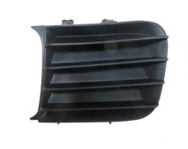 TOYOTA COROLLA- ZZ111- 00/02; SIS LAMBA KAPAGI SOL KISA (SISLI TIP) (1.6CC TERRA)