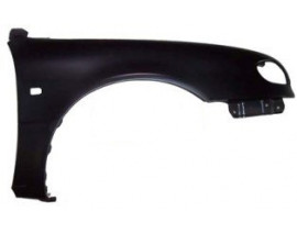 TOYOTA COROLLA- ZZ111- 00/02; ÖN ÇAMURLUK DELİKLİ SAĞ (JAPON GÖZ TİPİ) (TW)