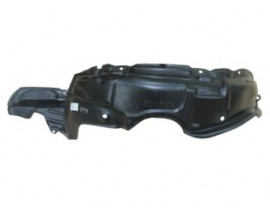 TOYOTA COROLLA- ZZ111- 00/02; ÖN ÇAMURLUK DAVLUMBAZI SAĞ (JAPON GÖZ TİPİ)