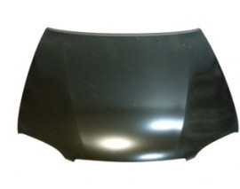 TOYOTA COROLLA- ZZ111- 00/02; MOTOR KAPUTU (JAPON GÖZ TİPİ) (TW)