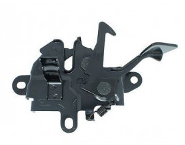 TOYOTA COROLLA- ZZ111- 00/02; KAPUT KİLİDİ (TW)