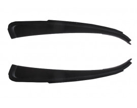 TOYOTA COROLLA- ZZ111- 00/02; ARKA KAPI ÇITASI (ARKA) SAG/SOL SET