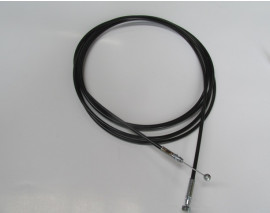 TOYOTA COROLLA- ZZ111- 00/02; BAGAJ AÇMA TELİ