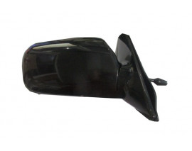 TOYOTA COROLLA- ZZ111- 00/02; KAPI AYNASI SAG MANUEL (KUMANDA KOLLU) (TW)